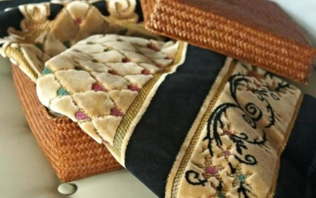 Premiera Hotel Kuala Lumpur