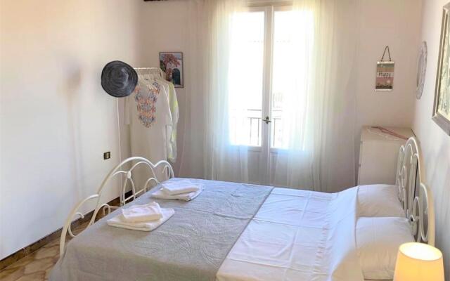 Summer house in Spetses