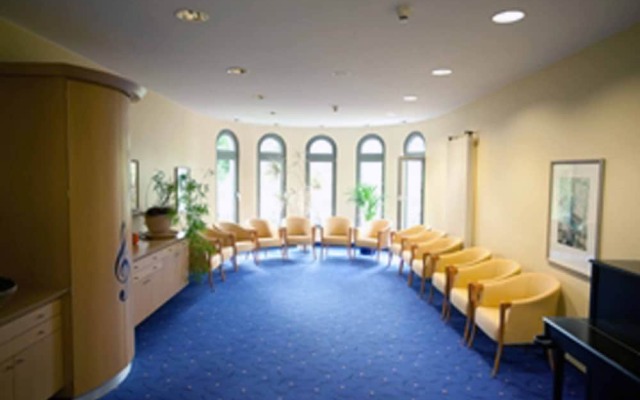 Residenz Am Malerwinkel