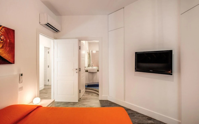 Sophia in Sorrento With 2 Bedrooms and 2 Bathrooms
