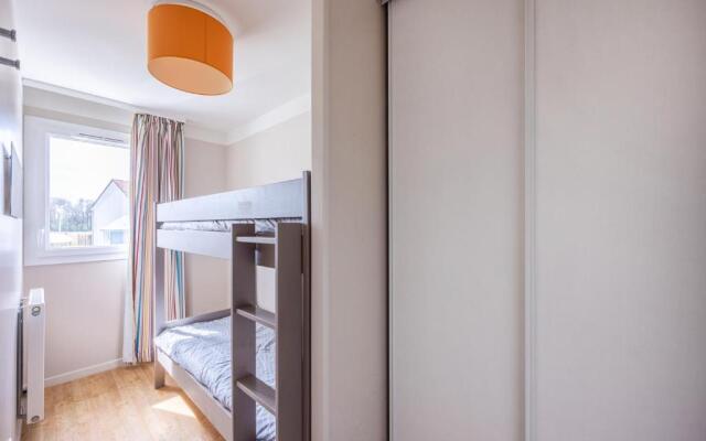 Le Bécasseau Sanderling