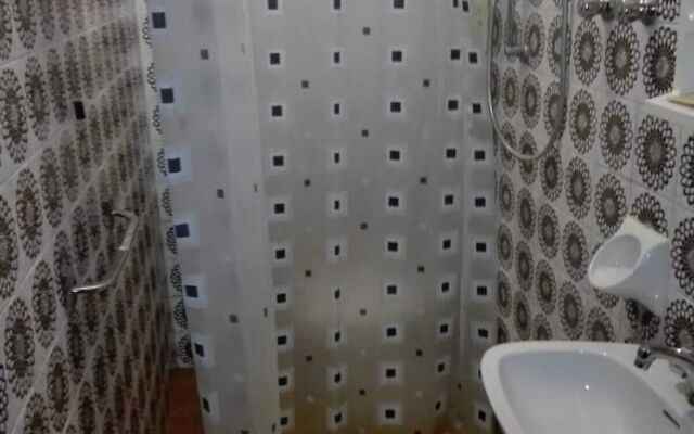 Locanda El Piron