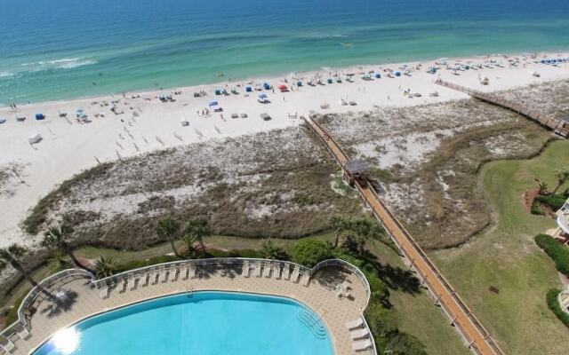 Beach Colony East 9C