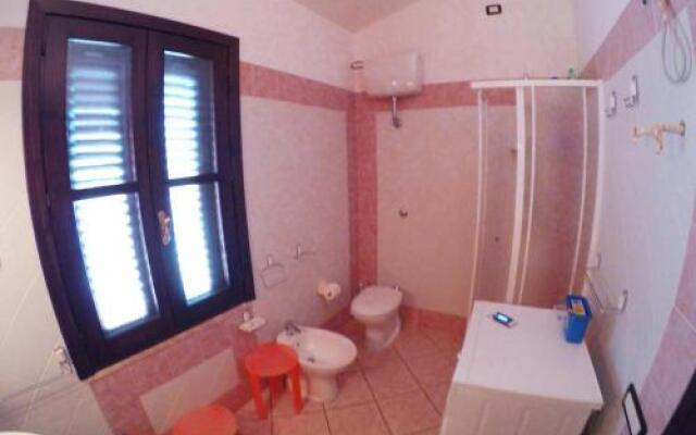 Porto Frailis
