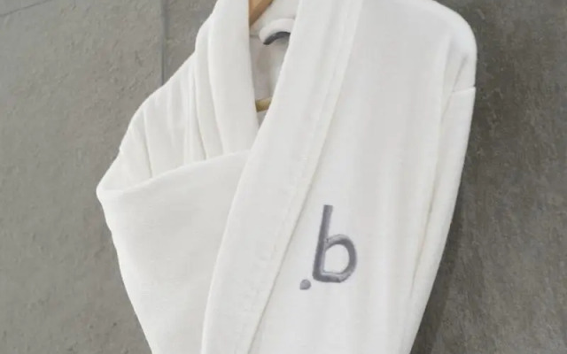 Hôtel b design & Spa