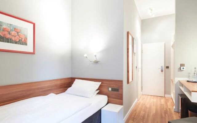 Hotel Bremer Tor