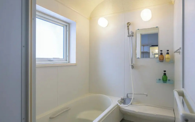 Nature Chalet by Elite Havens