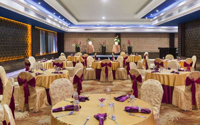 Ramada by Wyndham Alleppey