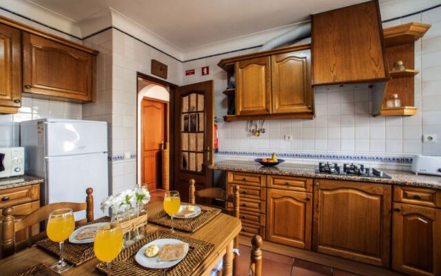 Baia de Cristal 1 (LGS170)