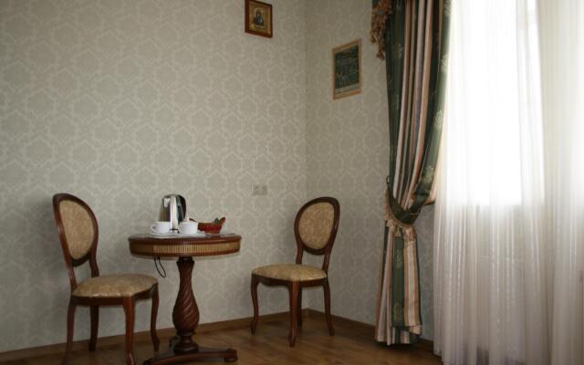 Zadonsk