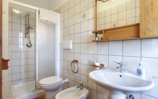 Il Contadino (TER102)