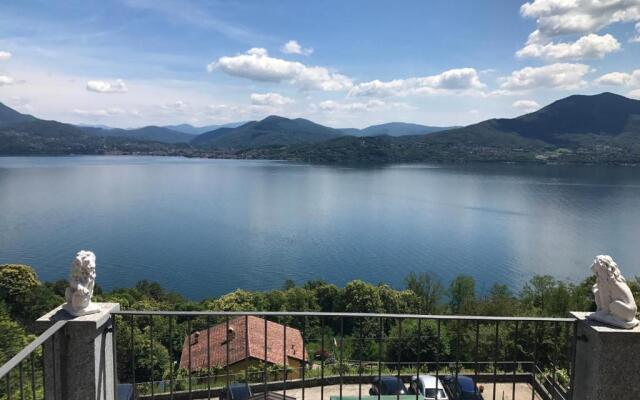 Residence Il Vigneto