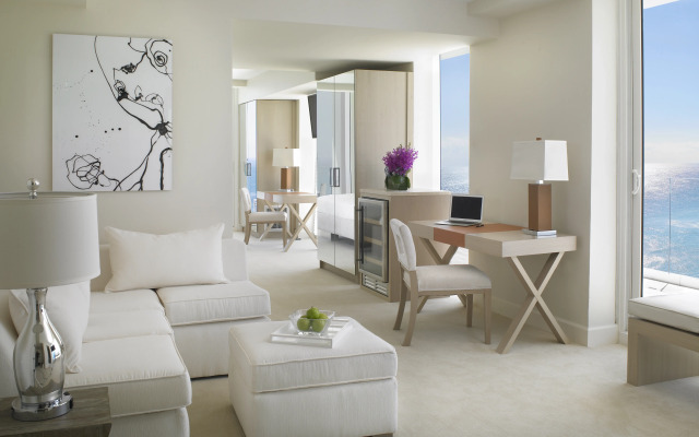 Grand Beach Hotel Surfside