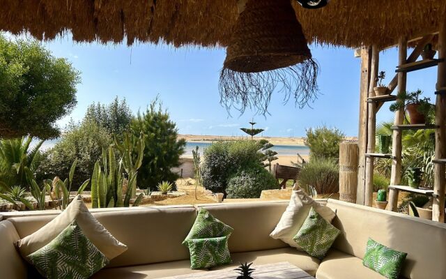 Lagon Energy Dakhla