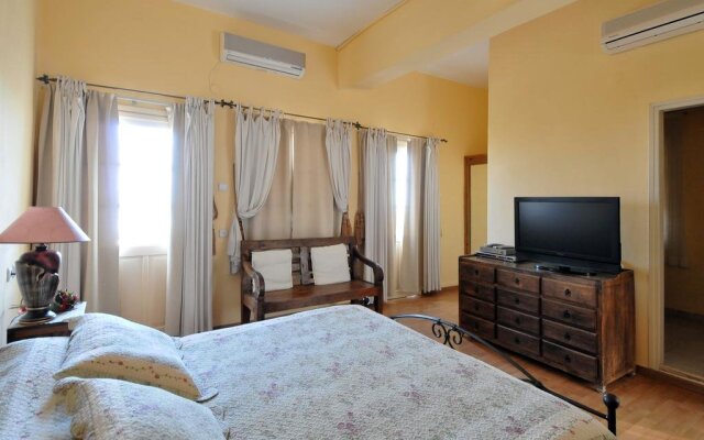 Auberge Shulamit