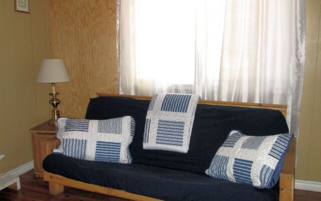 Edgewater Resorts - Edgewater Inn