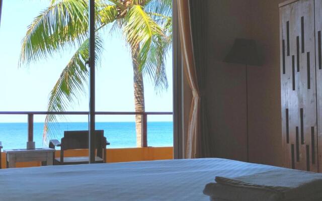 Mishe B&B