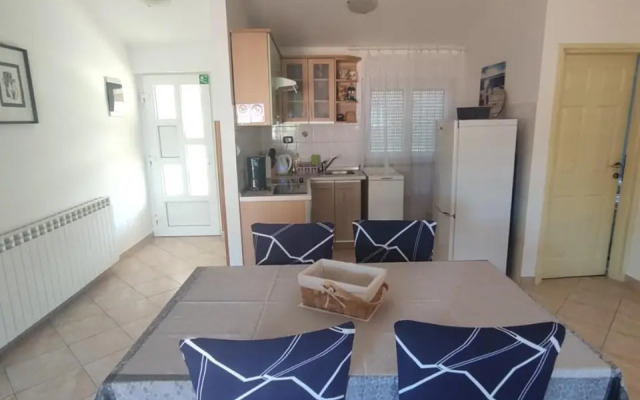 Apartments Azalea, Umag