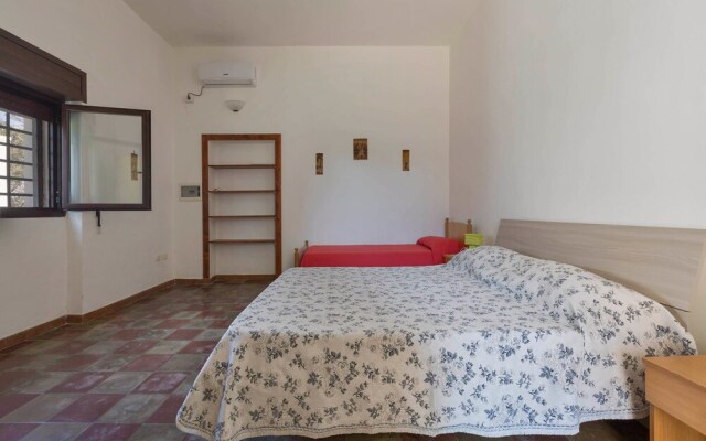 Villa Giardino dello Ionio