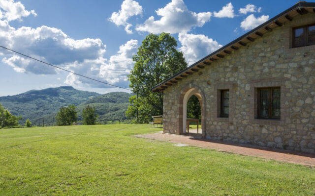 Casale Fonte