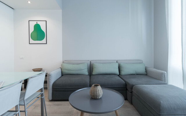 Italianway - Sabotino 19