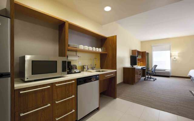 Home2 Suites by Hilton Memphis - Southaven, MS