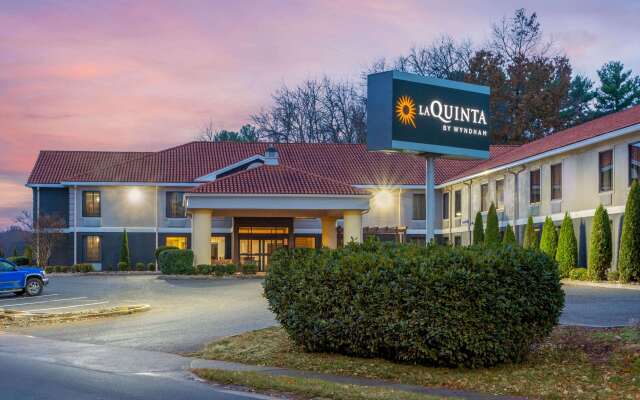 La Quinta Inn by Wyndham Radford