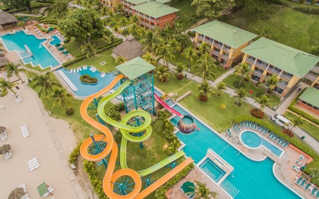 Royal Decameron Panama All Inclusive