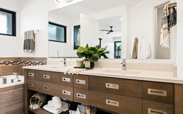 Enchanting Encanto #1 by RedAwning