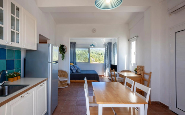 Alterra Vita Homes By the Sea
