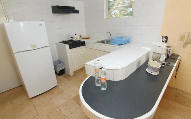 Hotel Villamar Princesa Suites