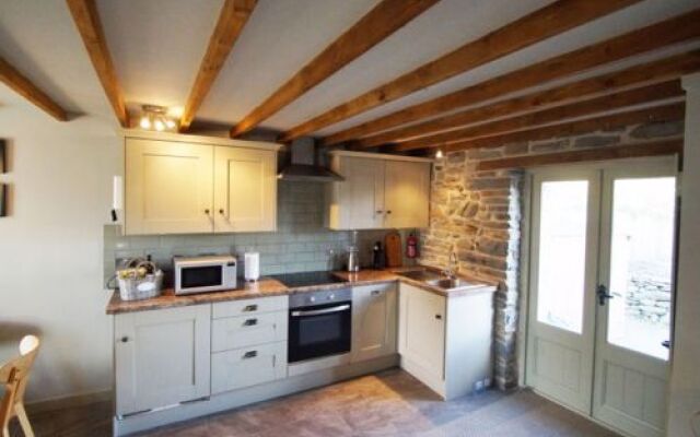 House Winill Malvaglia