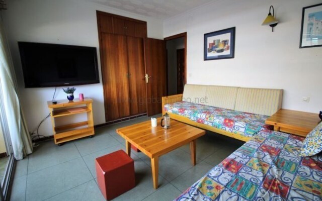 Apartamento - 2180 Puerto Simona B 3-42