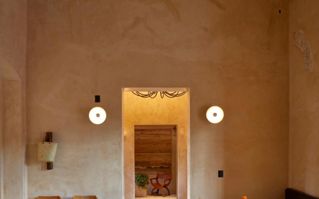 Hotel Escondido Oaxaca , Oaxaca, a Member of Design Hotels