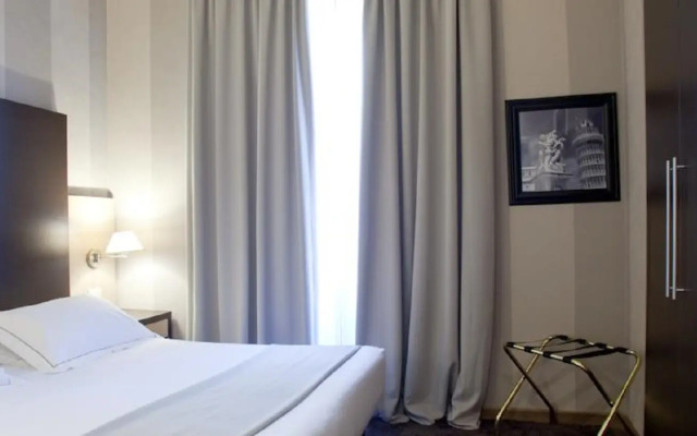 c-hotels Club