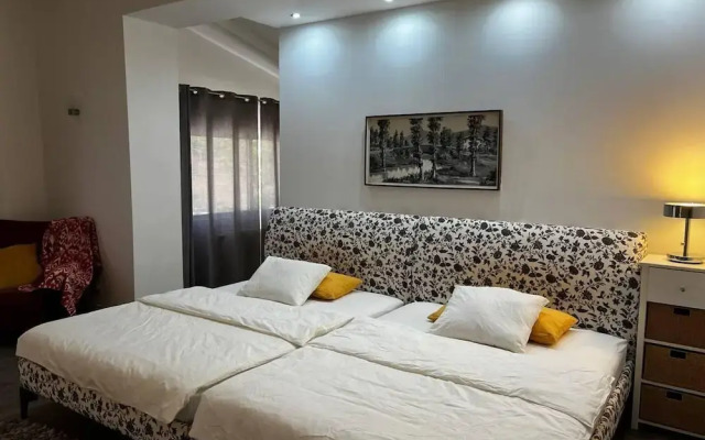 Casa de Ensueno Etv 3355