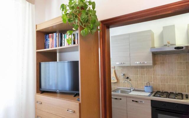Appartamento Casa Vacanze Enjoy