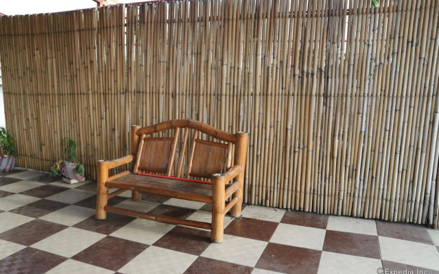 Runway Suites