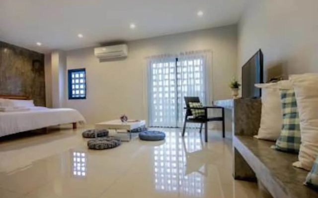 Sai Hometel