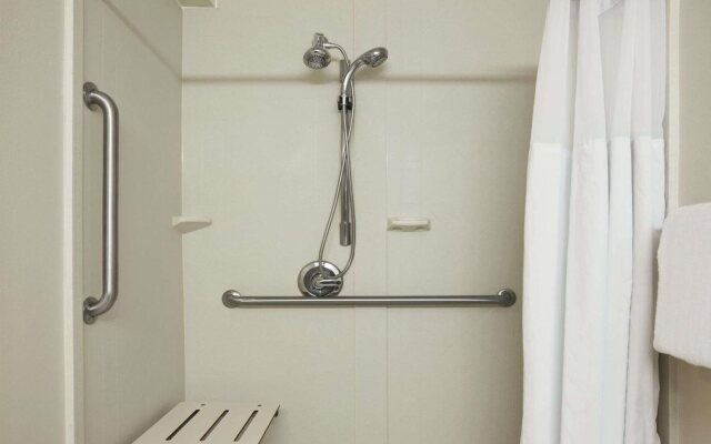 Hawthorn Suites By Wyndham Troy, MI