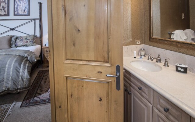 Greenhill Court Vacation Home