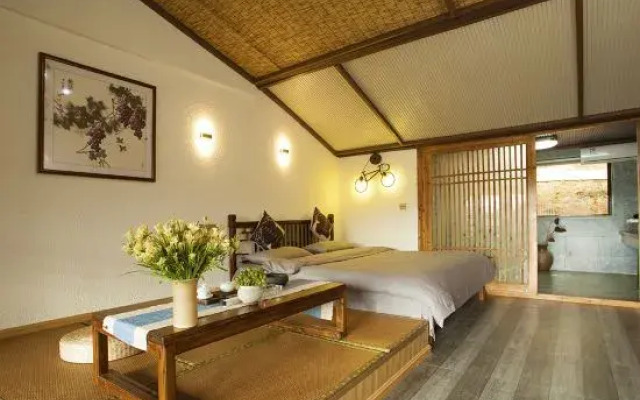 Chunzi Inn