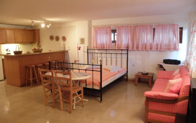 Luxury Vacations in Palio 2