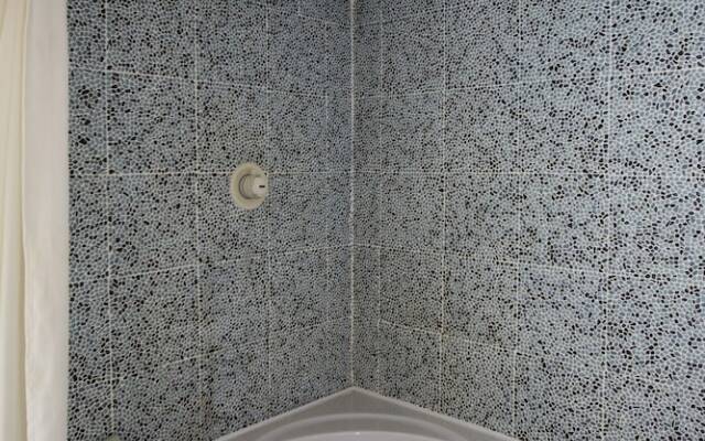 Shaw Hill Hotel Golf And Country Club