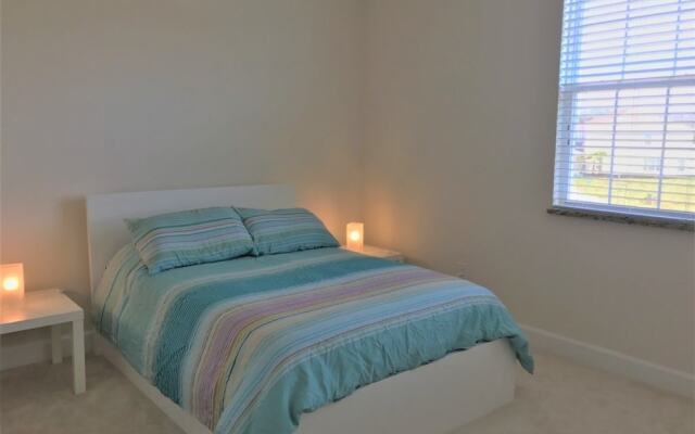 Aco223184 - Serenity - 3 Bed 3 Baths Townhome