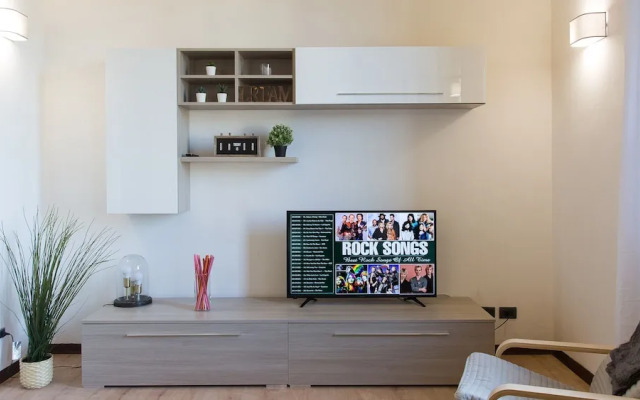 Rental In Rome Rosselli Santa Maria Novella Palace