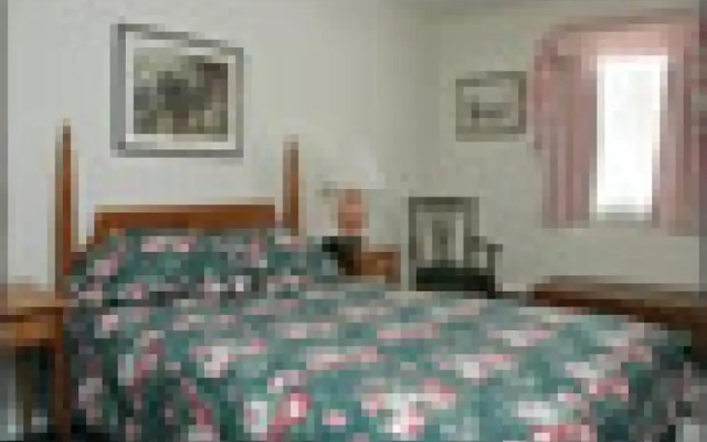Inn At Mount Snow