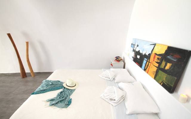 Vip Suites