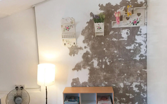Noob Hostel
