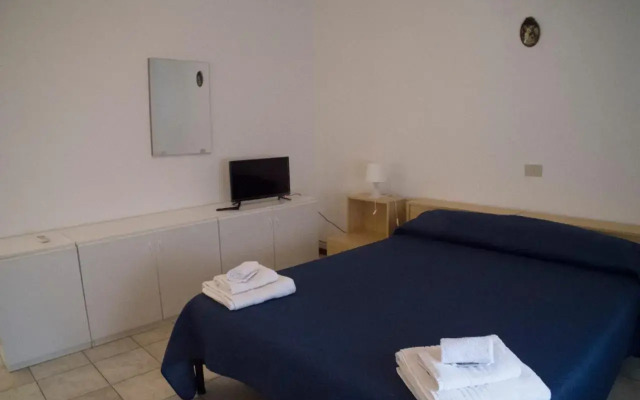 Condominio Belletti